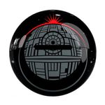 Audífonos Inalámbricos Gaming TWS Edición Limitada Dark Side
