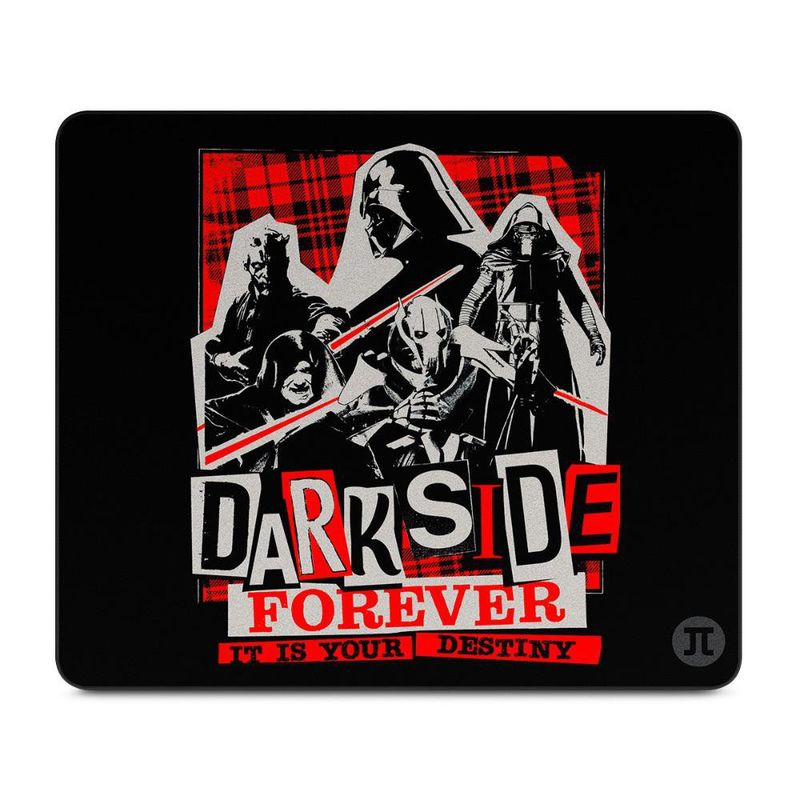 Mouse Pad Gaming Darkside Arena M