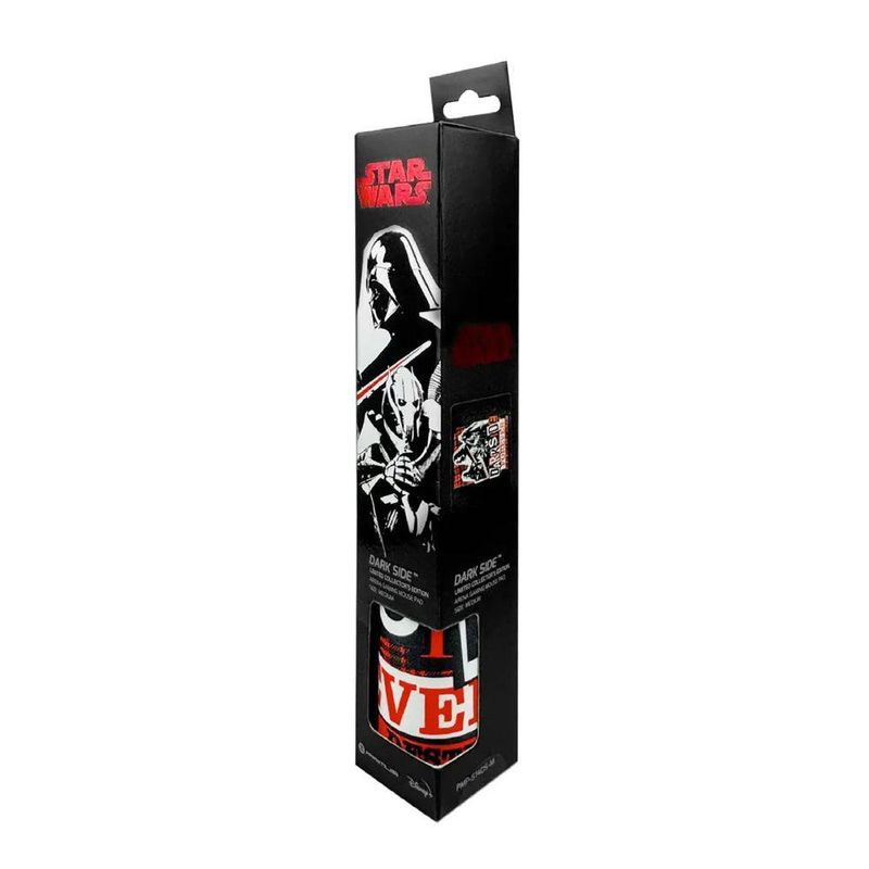 Mouse Pad Gaming Darkside Arena M