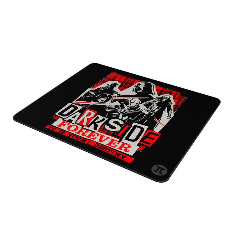Mouse Pad Gaming Darkside Arena M