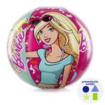 Pelota para Playa 20 Plg Diseños Surtidos