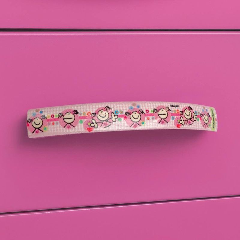 Halador-Infantil-Arco-96-Mm