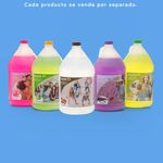 Desinfectante Multiuso Aroma Floral 1 Gal