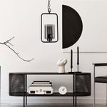 Lampara-Colgante-de-Techo-Estilo-Moderno-E27-1L-40-W