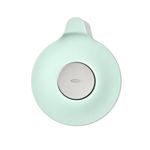 Tapón Para Bañera Opal