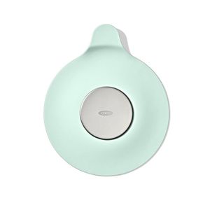 Tapón Para Bañera Opal
