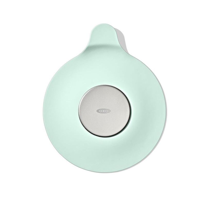 Tapón Para Bañera Opal