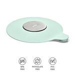 Tapón Para Bañera Opal