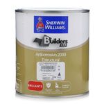 Anticorrosivo 2000 Verde 1/4 Gal - Sherwin Williams