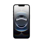 iPhone 16e Negro 128 GB