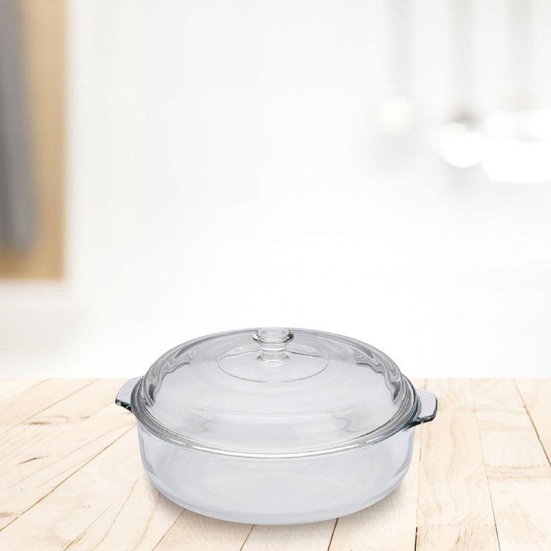 Molde-Circular-de-Vidrio-con-Tapa