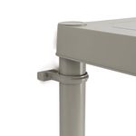 Estantería Planet Ventilada 5 Niveles