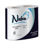Papel-Higienico-Jumbo-Institucional-6-Pzas
