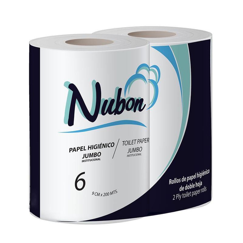 Papel-Higienico-Jumbo-Institucional-6-Pzas