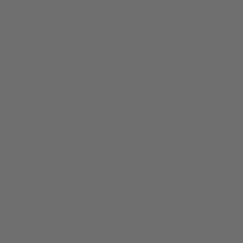 Pintura-Anticorrosiva-Builders-Base-Satinado-2000-Gris-1-Galon