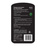 Shampoo Alta Espuma para Hidrolavadora 1 L