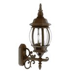 Farol-Pared-Cafe-Siena-1L-E27-Max-100---Tecnolite
