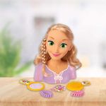 Cabeza-de-Peinado-Rapunzel