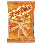 Señorial Quesifrito Queso 100G - Señorial