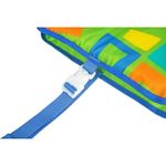 Chaleco-Flotador-Natacion-Infantil-con-Brazitos-Integrados-Diseños-Surtidos