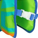 Chaleco-Flotador-Natacion-Infantil-con-Brazitos-Integrados-Diseños-Surtidos