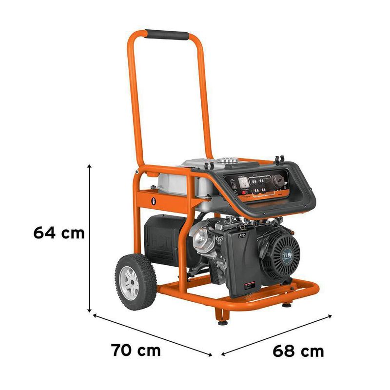 Generador-Electrico-Industrial-de-4500-W