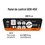 Generador-Electrico-Industrial-de-4500-W