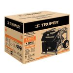 Generador-Electrico-Industrial-de-4500-W