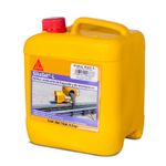 Acelerante de Fraguado para Concreto y Mortero 4.5 kg