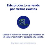 Manguera-Convencional-3-Capas-Venta-por-Metro-1-Plg