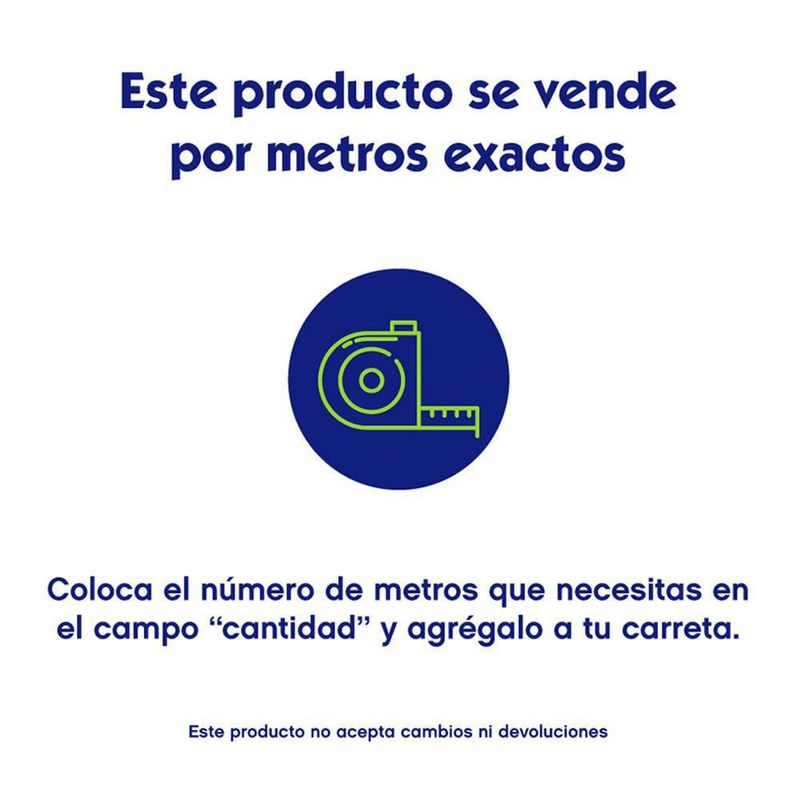 Manguera-Convencional-3-Capas-Venta-por-Metro-1-Plg