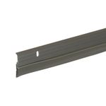Guardapolvo-para-Puerta-Vinyl-Bronce