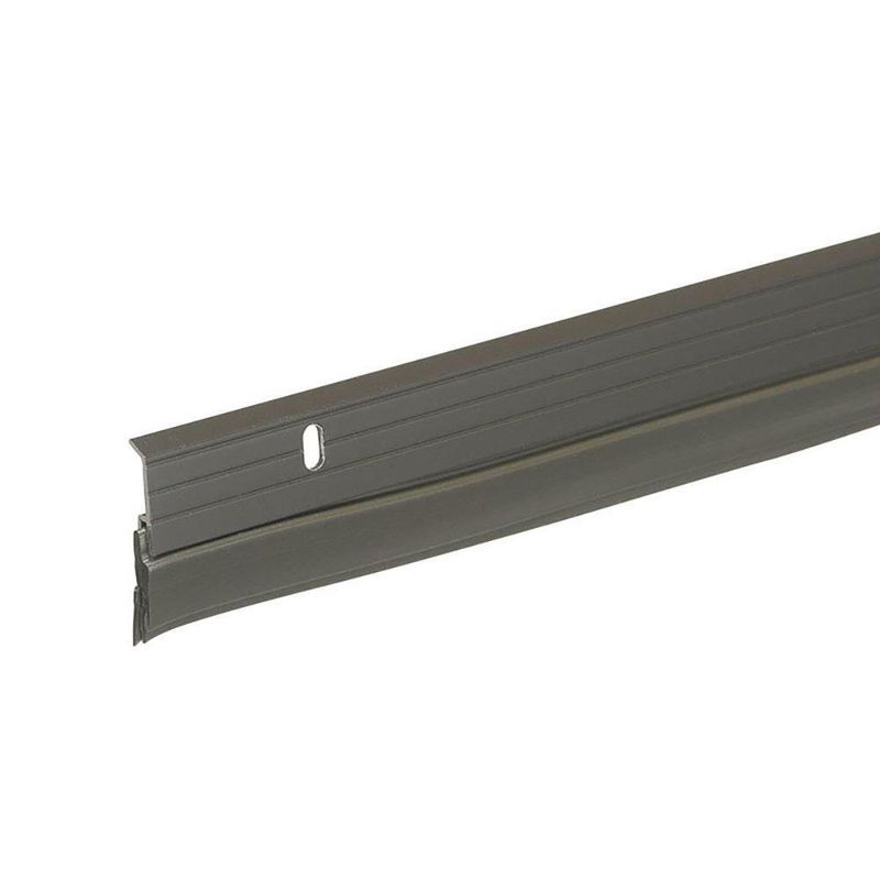 Guardapolvo-para-Puerta-Vinyl-Bronce