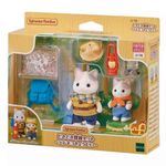 Set-de-Exploradores-Bebe-y-Hermano-Gato