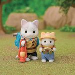 Set-de-Exploradores-Bebe-y-Hermano-Gato