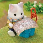 Set-de-Exploradores-Bebe-y-Hermano-Gato