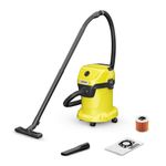 Aspiradora-Karcher-WD3---Fregadora-de-Pisos-Inalambrica-FC-3