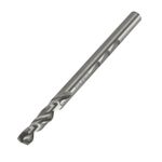 Broca Piloto Bimetal 1/4 Plg