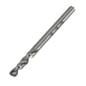 Broca Piloto Bimetal 1/4 Plg