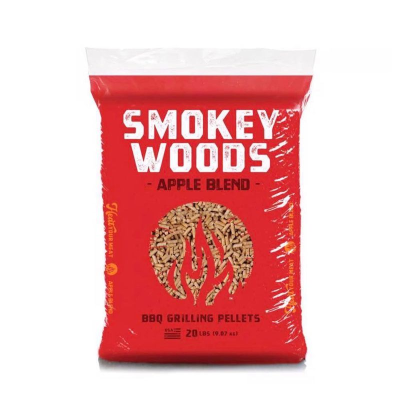 Pellets-de-Madera-de-Manzana-20-Lbs