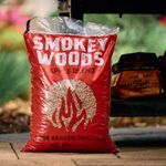Pellets-de-Madera-de-Manzana-20-Lbs