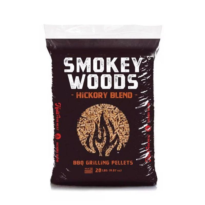 Pellets-de-Madera-de-Nogal-20-Lbs