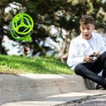 Carro-RC-Grasshopper-con-Acrobacias-360°