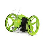 Carro-RC-Grasshopper-con-Acrobacias-360°