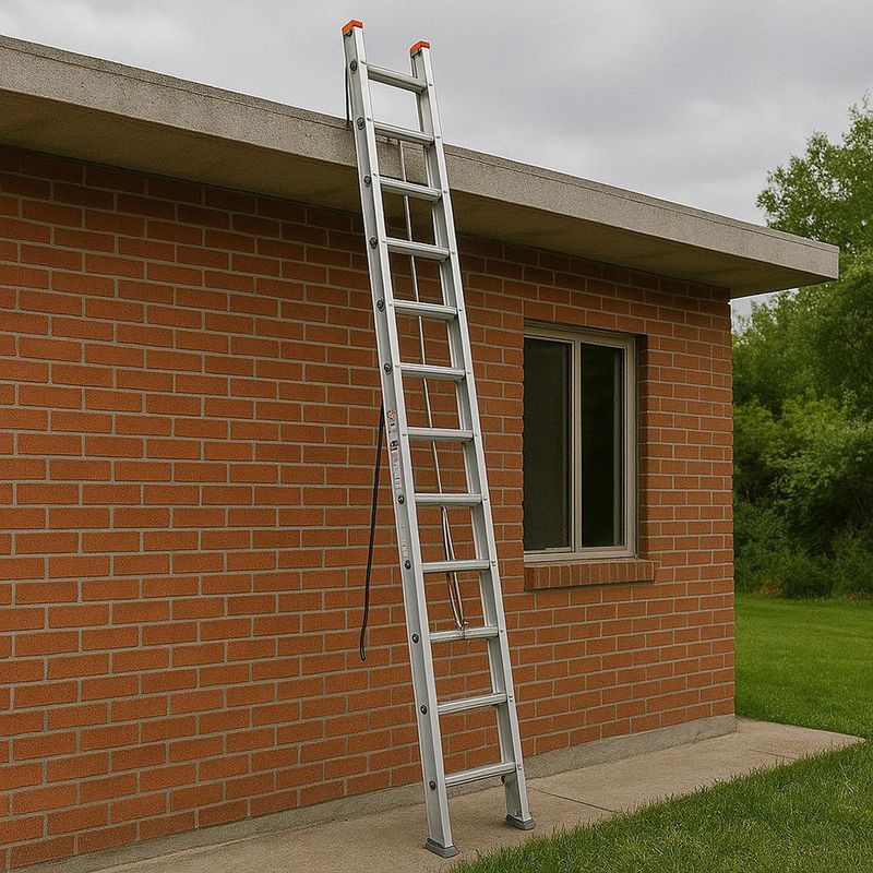 Escalera-Extensible-de-Aluminio-de-24-Peldaños