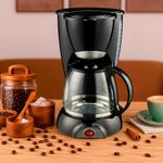 Cafetera-1.2-L-800W-Color-Negro