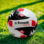 Pelota-de-Futbol-Clasica-Thb-de-Caucho-No.-5