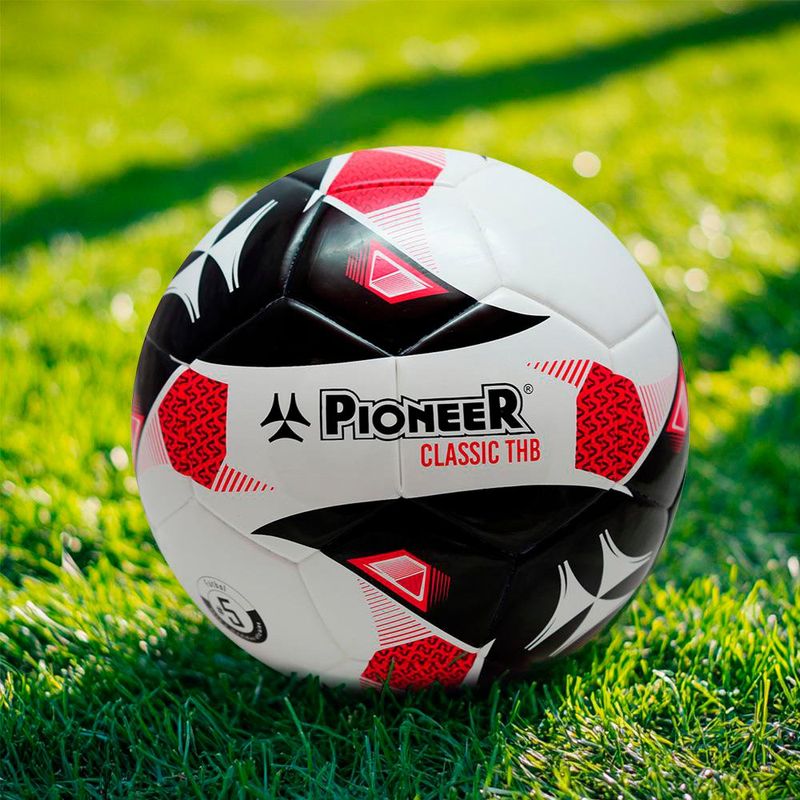 Pelota-de-Futbol-Clasica-Thb-de-Caucho-No.-5