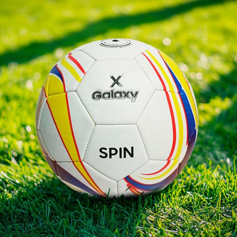Pelota-de-Futbol-Tamaño-5-Presentacion-Surtida