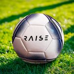 Pelota-de-Futbol--4-Colores-Surtidos